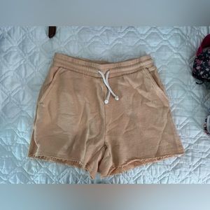 American eagle Short SIZE-Small